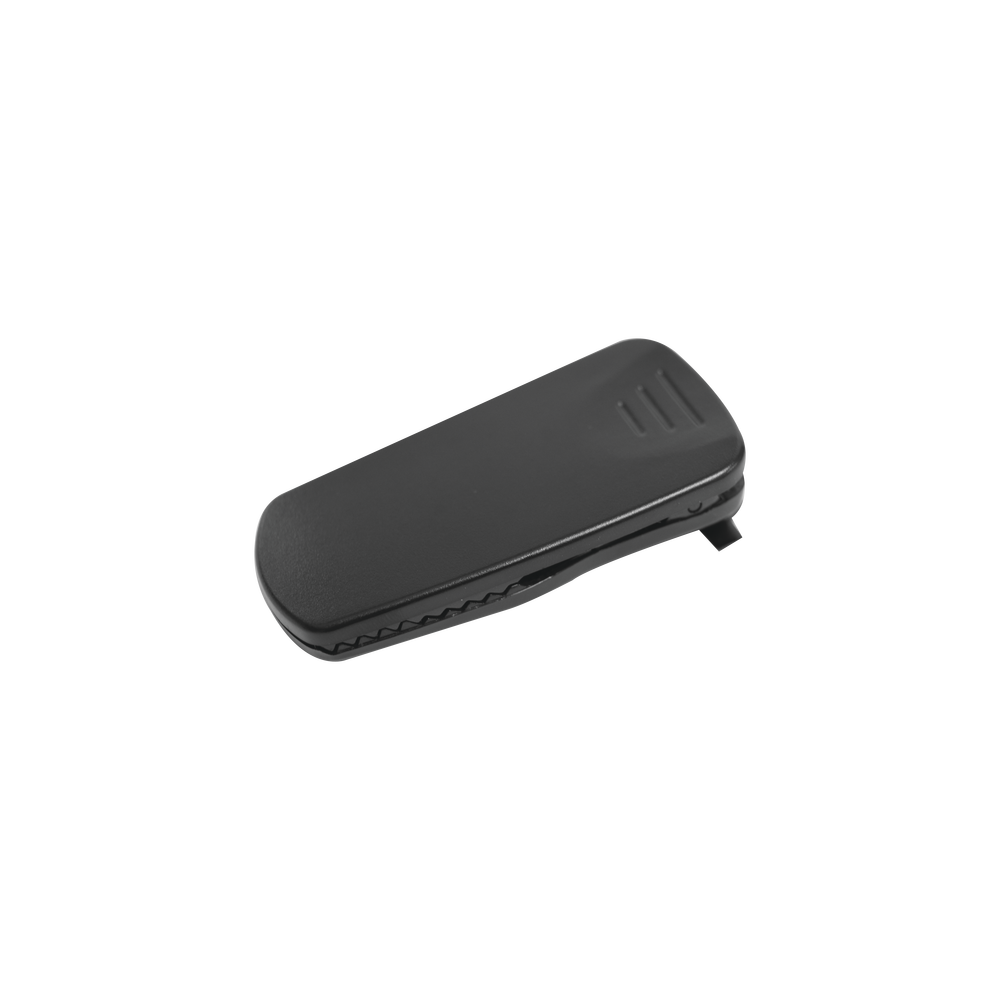 Clip compatible para cámara XMRX5 y XMRX2