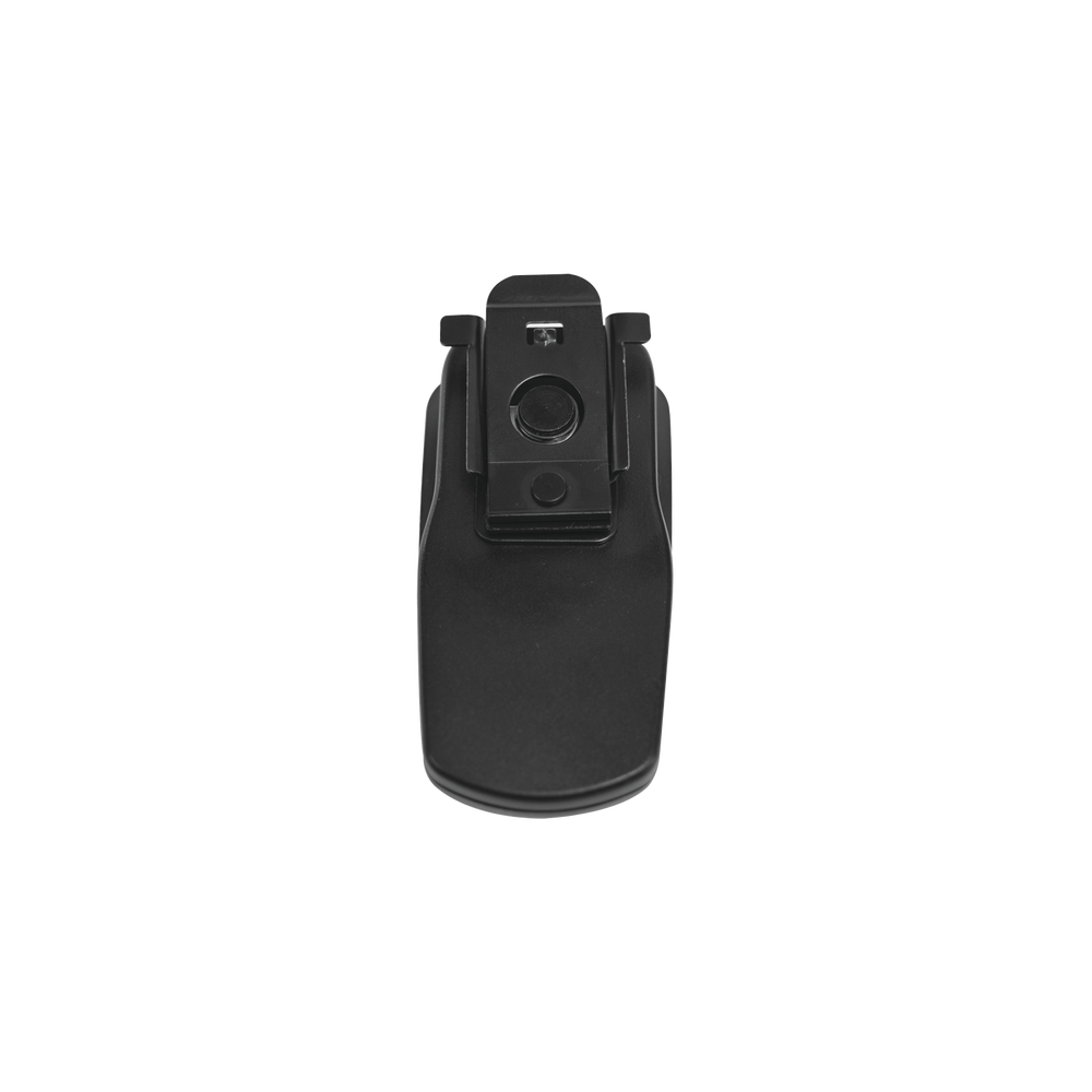 Clip compatible para cámara XMRX5 y XMRX2