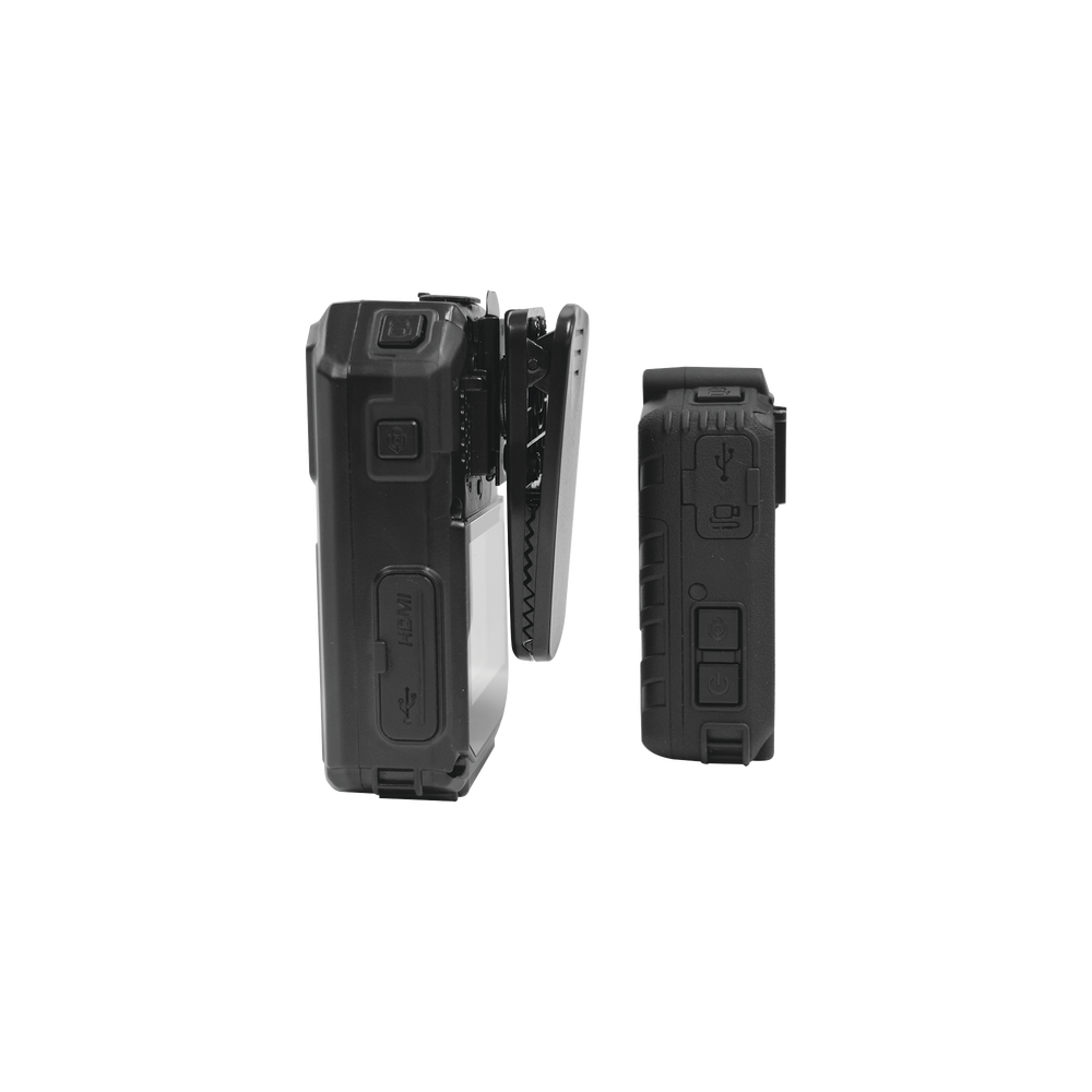 Clip compatible para cámara XMRX5 y XMRX2