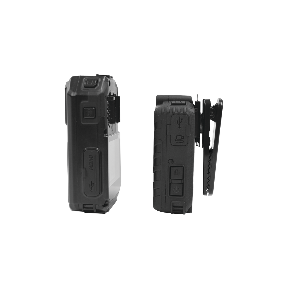 Clip compatible para cámara XMRX5 y XMRX2