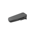 Clip compatible para cámara XMRX5 y XMRX2