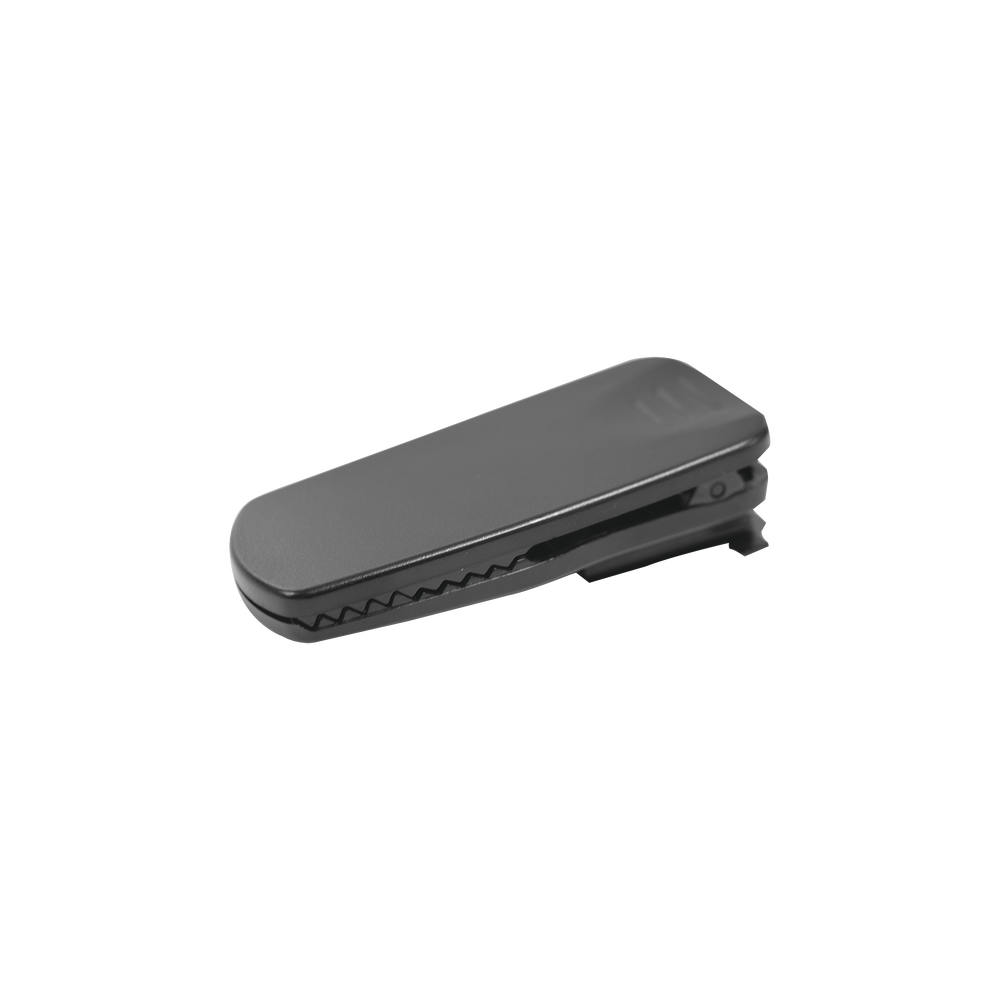 Clip compatible para cámara XMRX5 y XMRX2