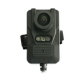 Cámara Externa Visión Nocturna Compatible con XMRR3