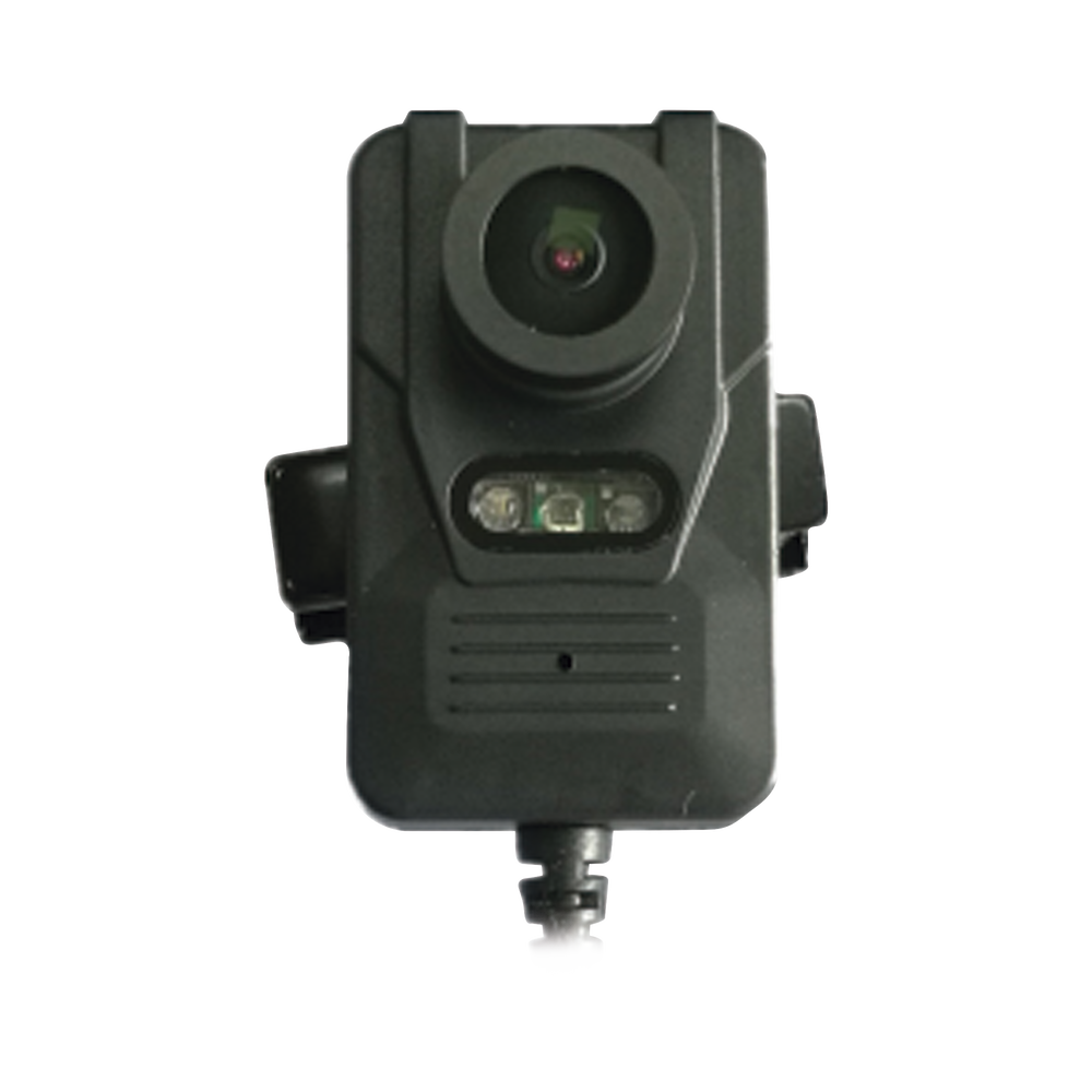 Cámara Externa Visión Nocturna Compatible con XMRR3
