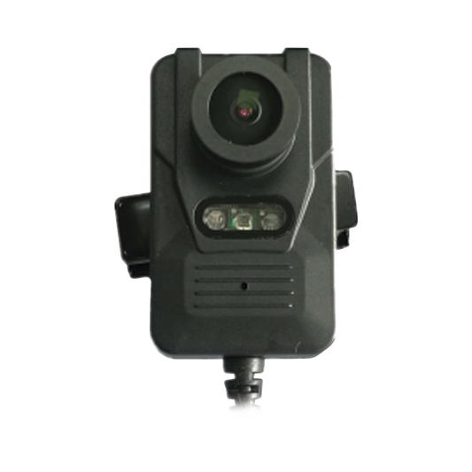 Cámara Externa Visión Nocturna Compatible con XMRR3