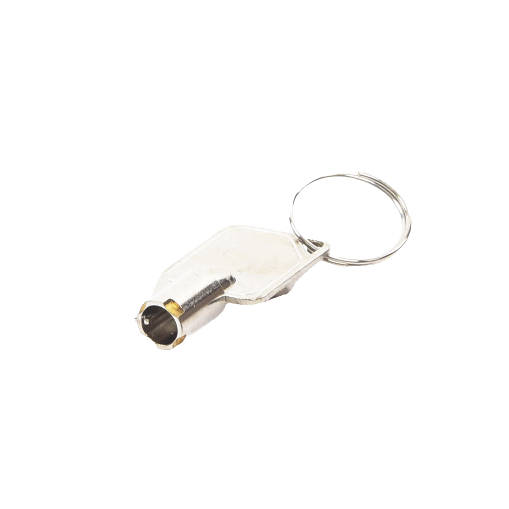 Llave para MDVR compatible con XMR400S, XMR400, XMR401HD, XMR401AHDS, XMR404HD