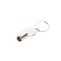 Llave para MDVR compatible con XMR400S, XMR400, XMR401HD, XMR401AHDS, XMR404HD