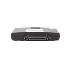 Lector Externo de Disco Duro XMR Series compatible con los modelos XMR401HDS, XMR401AHDS, XMR404HD.