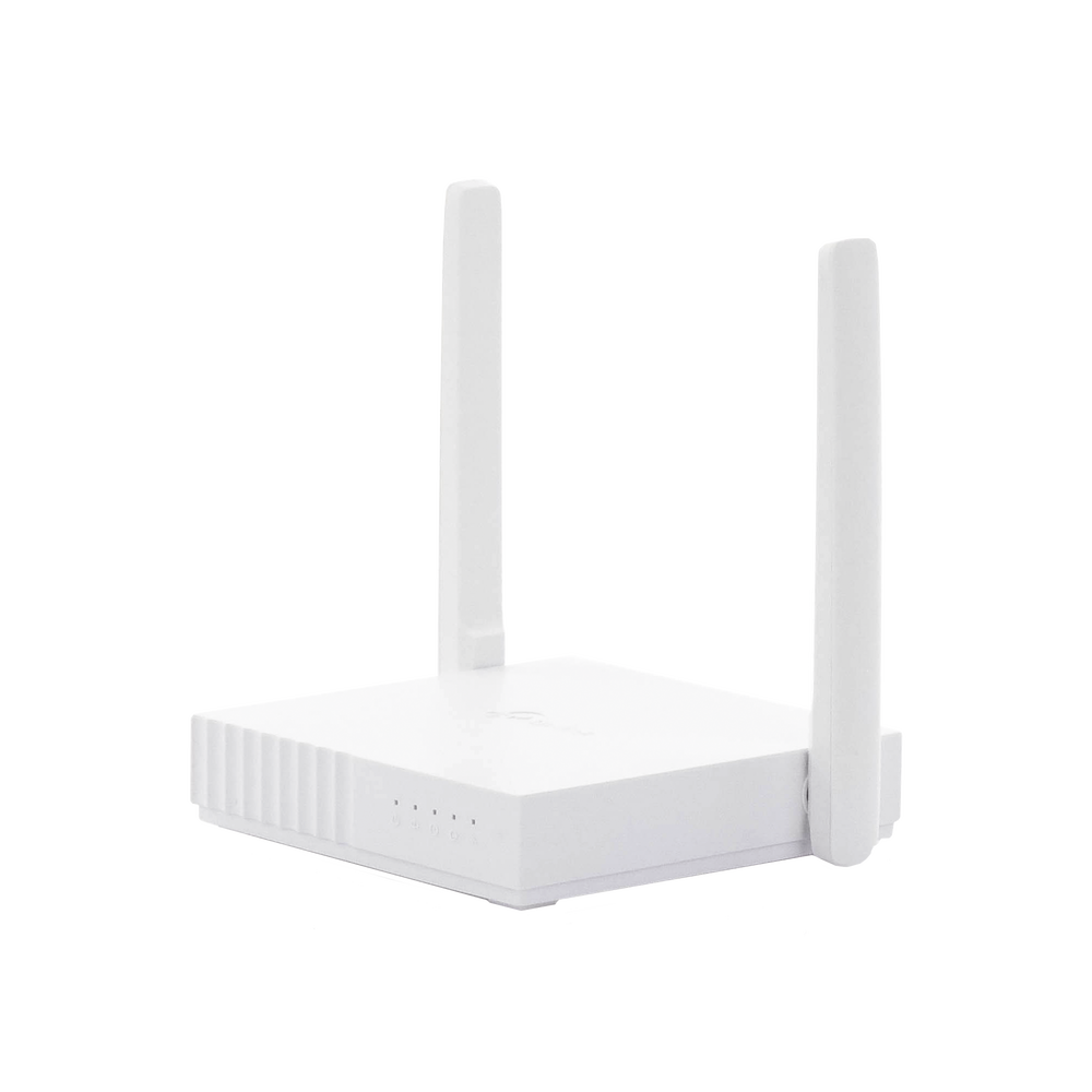 ONU - GPON Wireless N Router 300, 1 SC/APC GPON port, 1 GE LAN port
