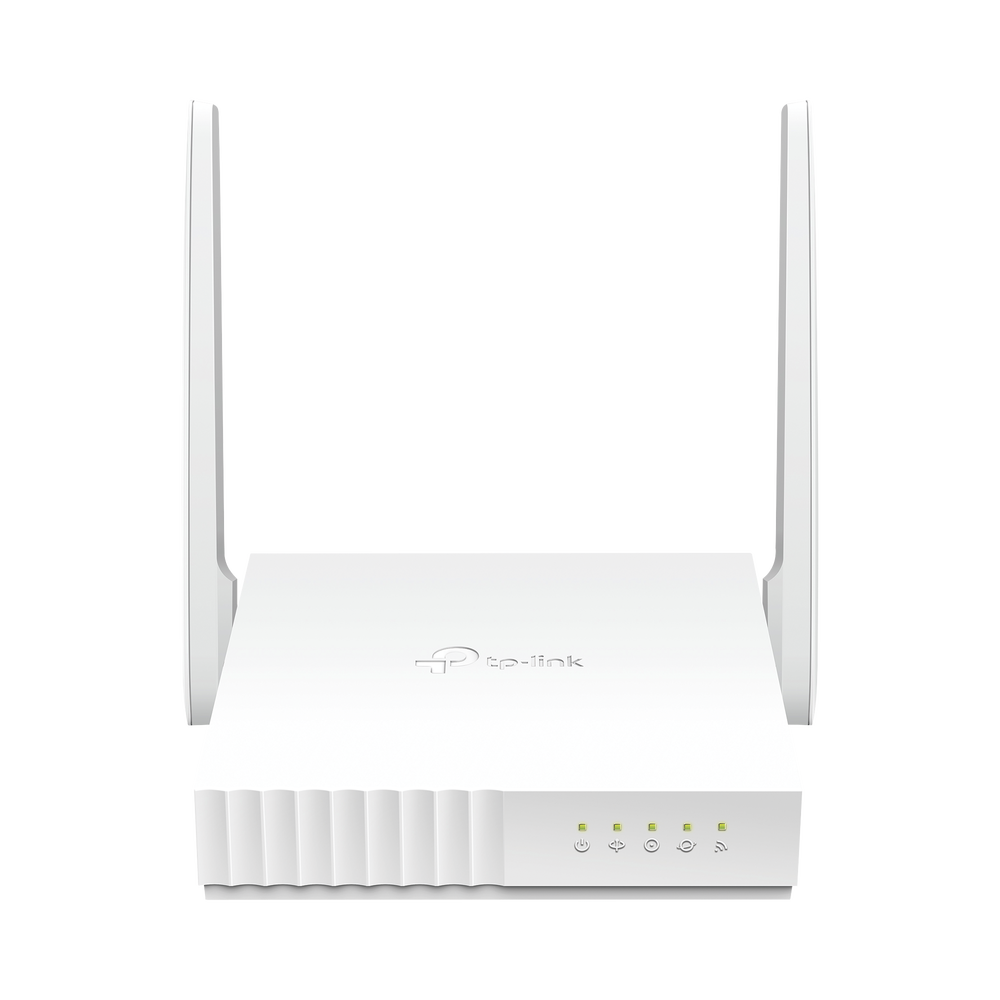 ONU - GPON Router inalámbrico N 300, 1 puerto GPON SC/APC, 1 puertos LAN GE