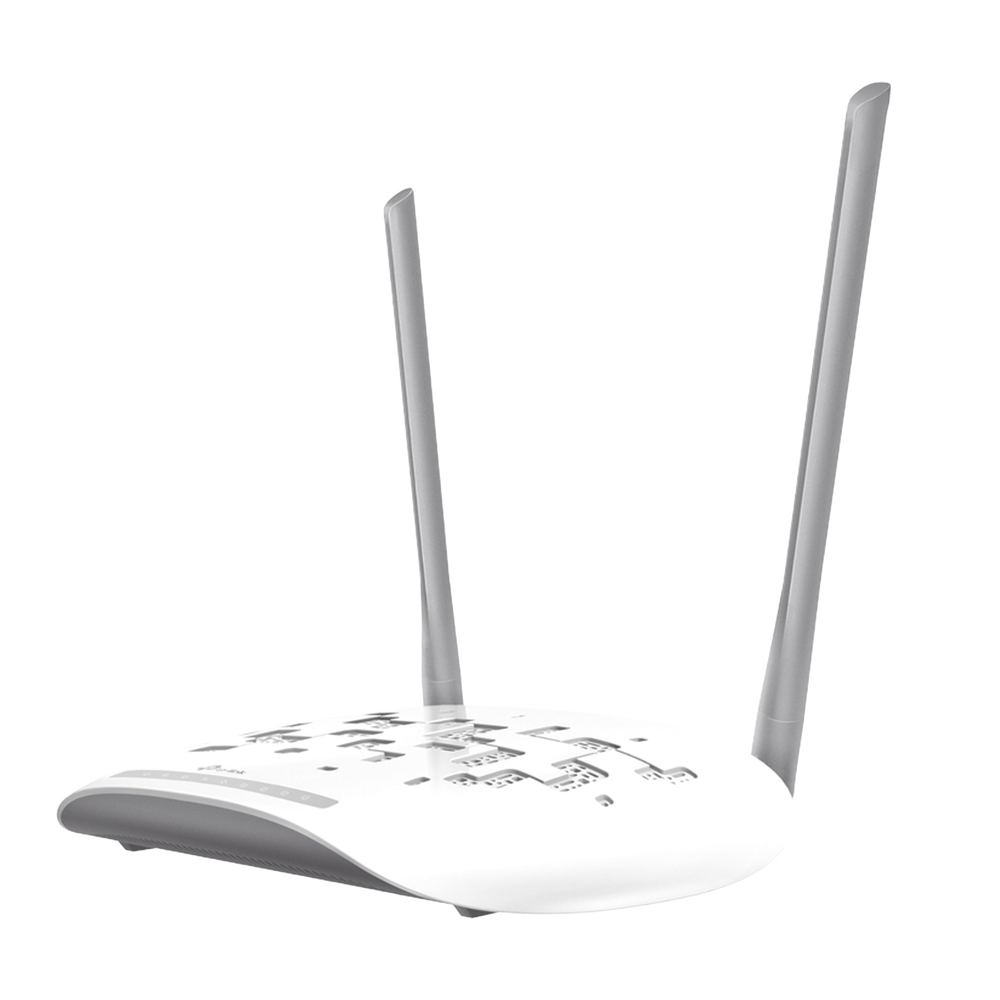ONU - Router inalámbrico N 300, 1 puerto XPON SC/APC, 1 puertos LAN GE, 1 Puerto CATV