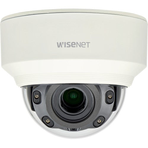 XNDL6080RV