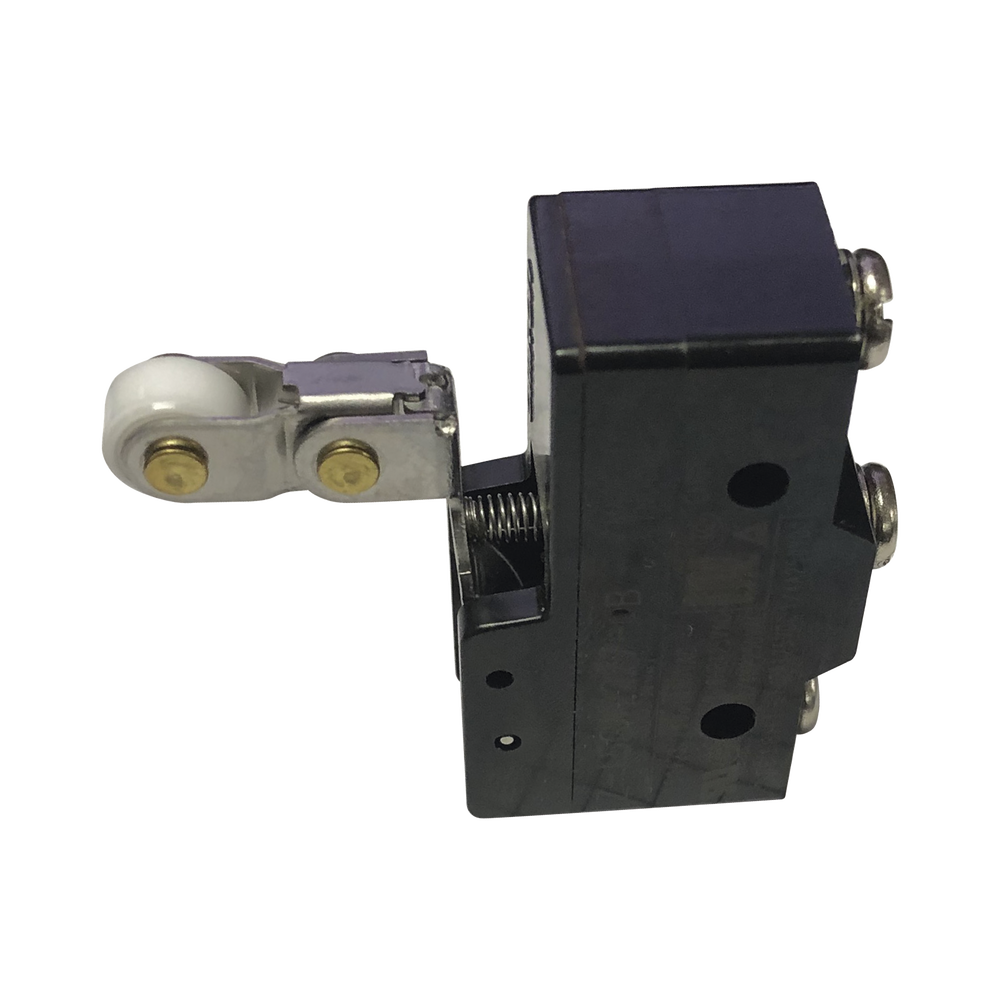 Refaccion para XT100/XT200 / Microswitch para sensor de giro
