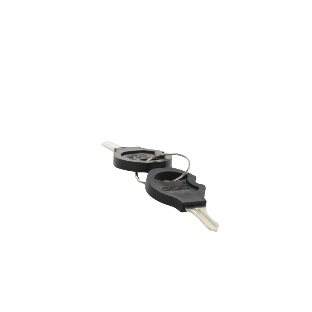 YONUSA ENERGIZER LOCK KEY