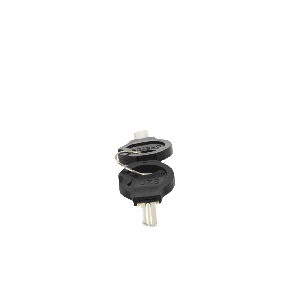 YONUSA ENERGIZER LOCK KEY