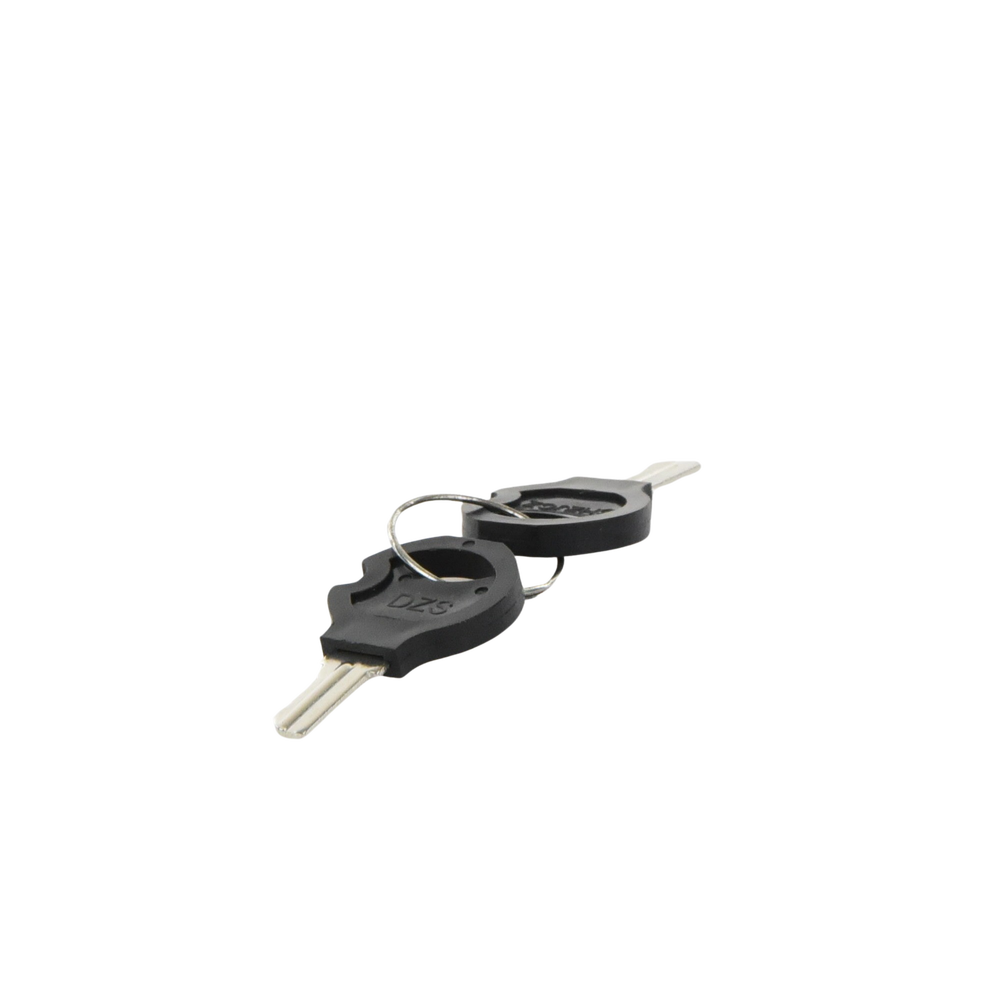 YONUSA ENERGIZER LOCK KEY
