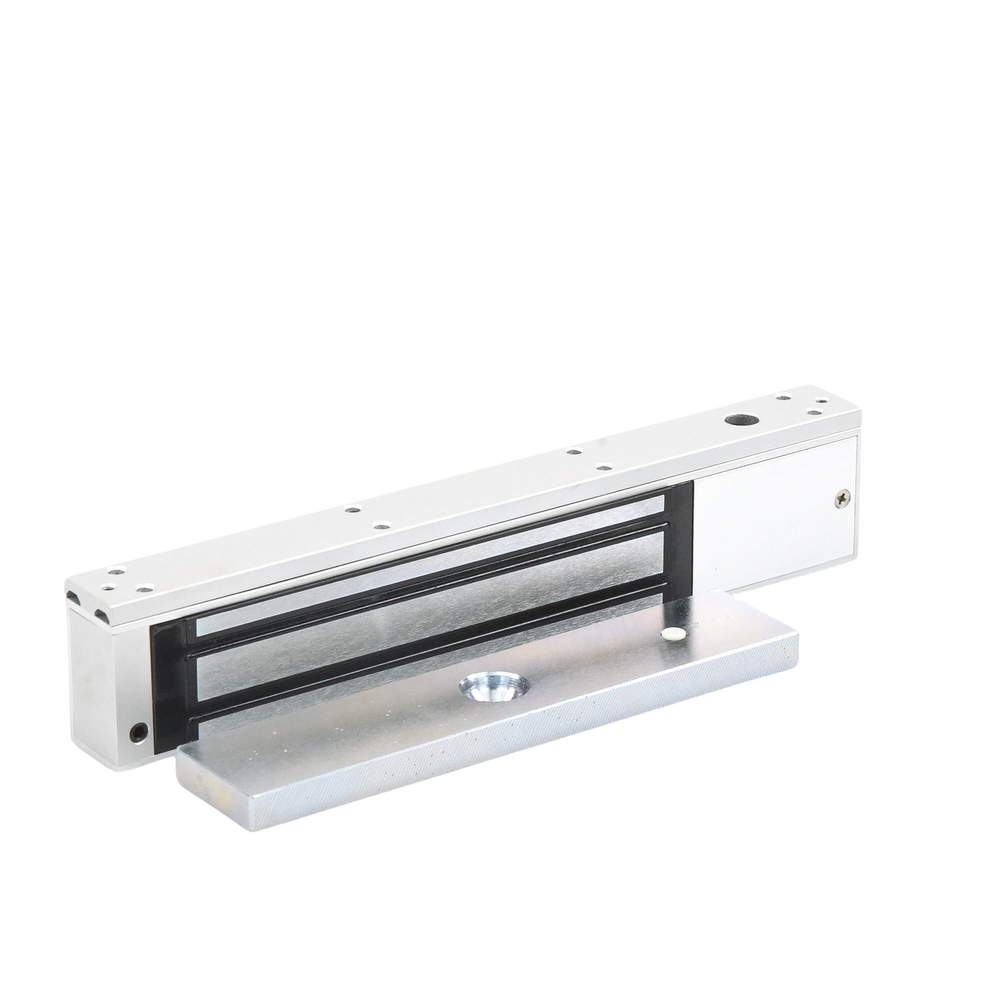 Magnetic Sheet 600 lbs.