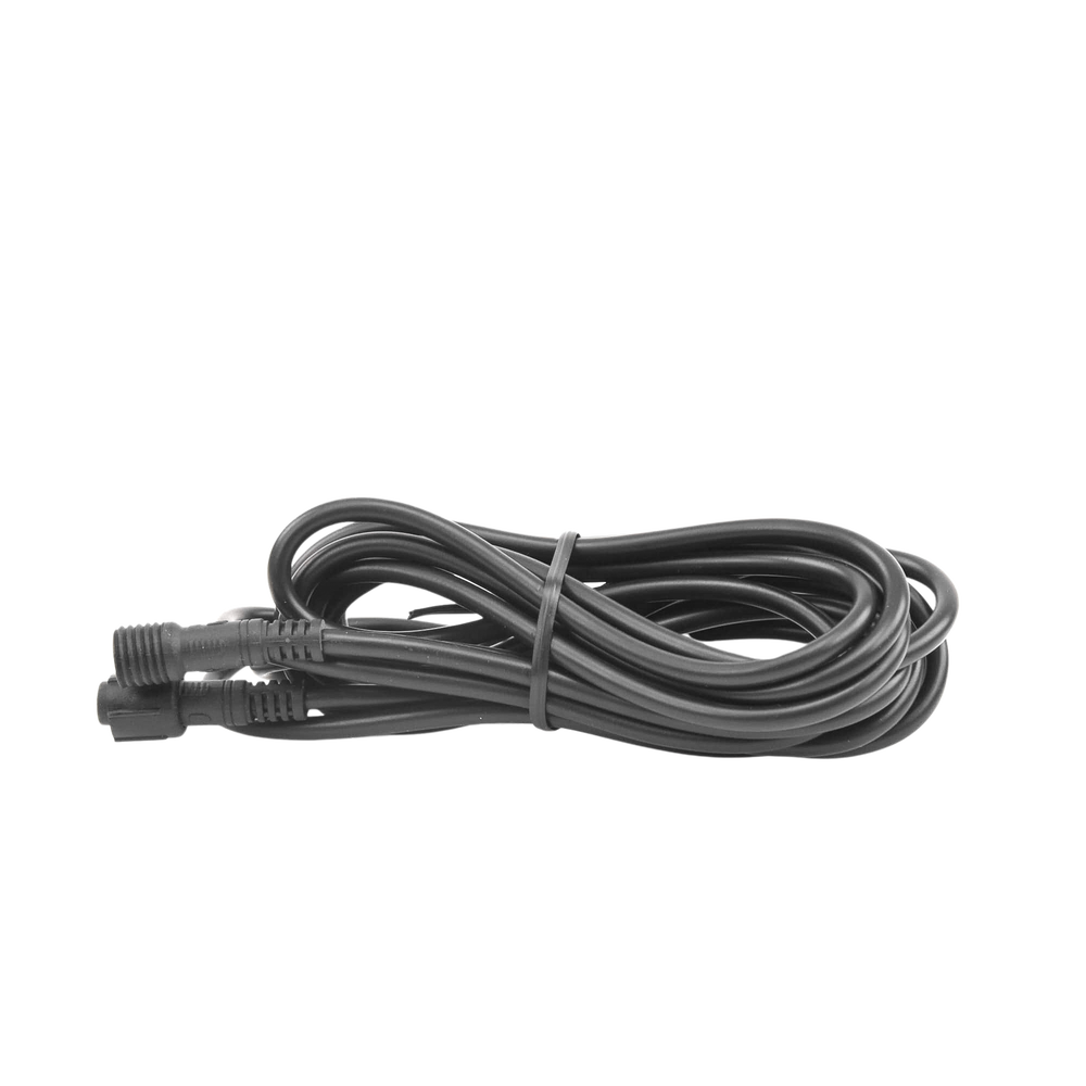 Cable de corriente para lámparas X12
