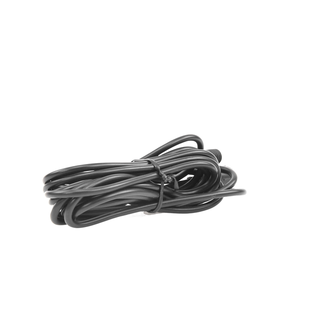 Cable de corriente para lámparas X12