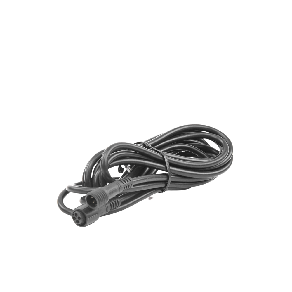 Cable de corriente para lámparas X12