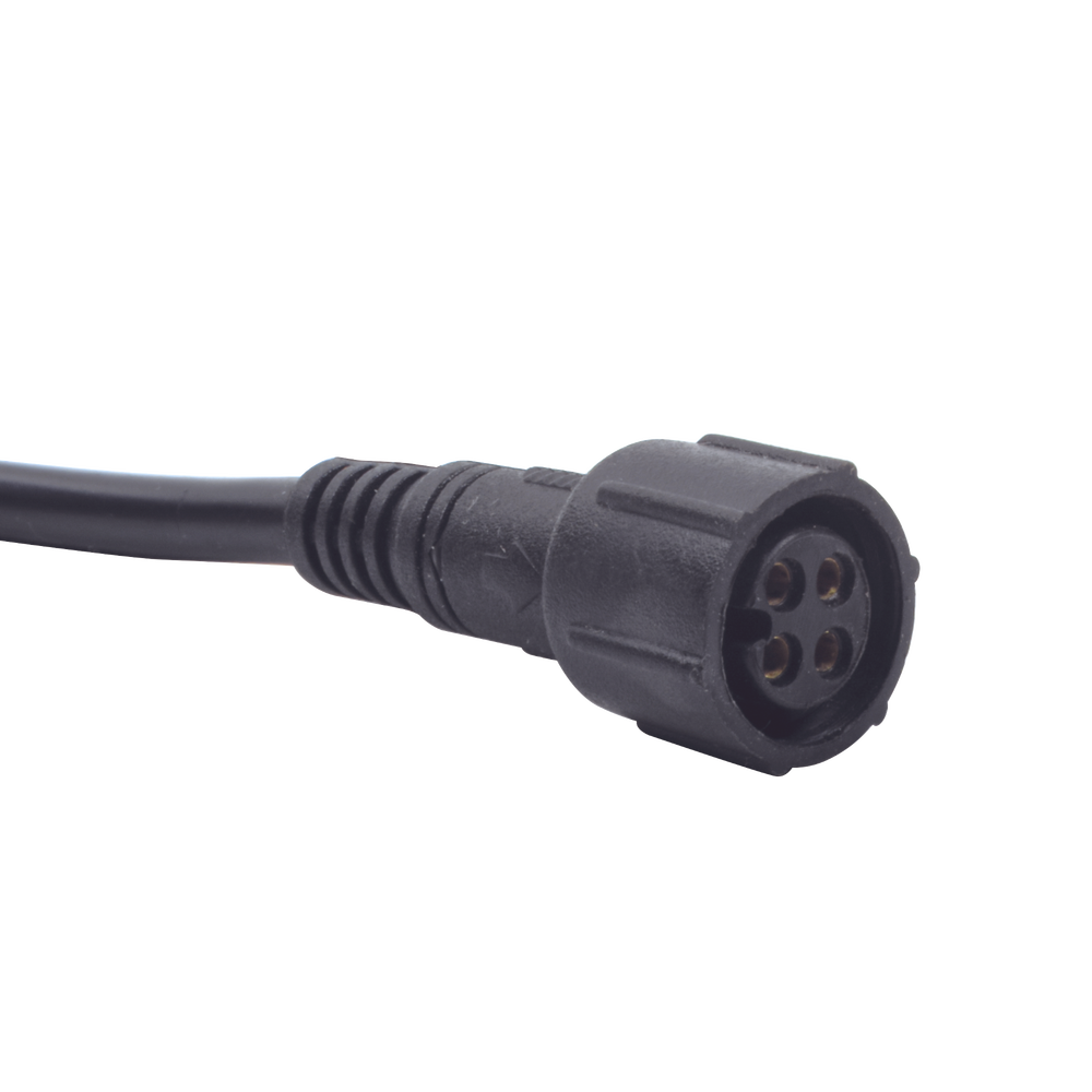 Lámpara de reemplazo para X12, color ámbar