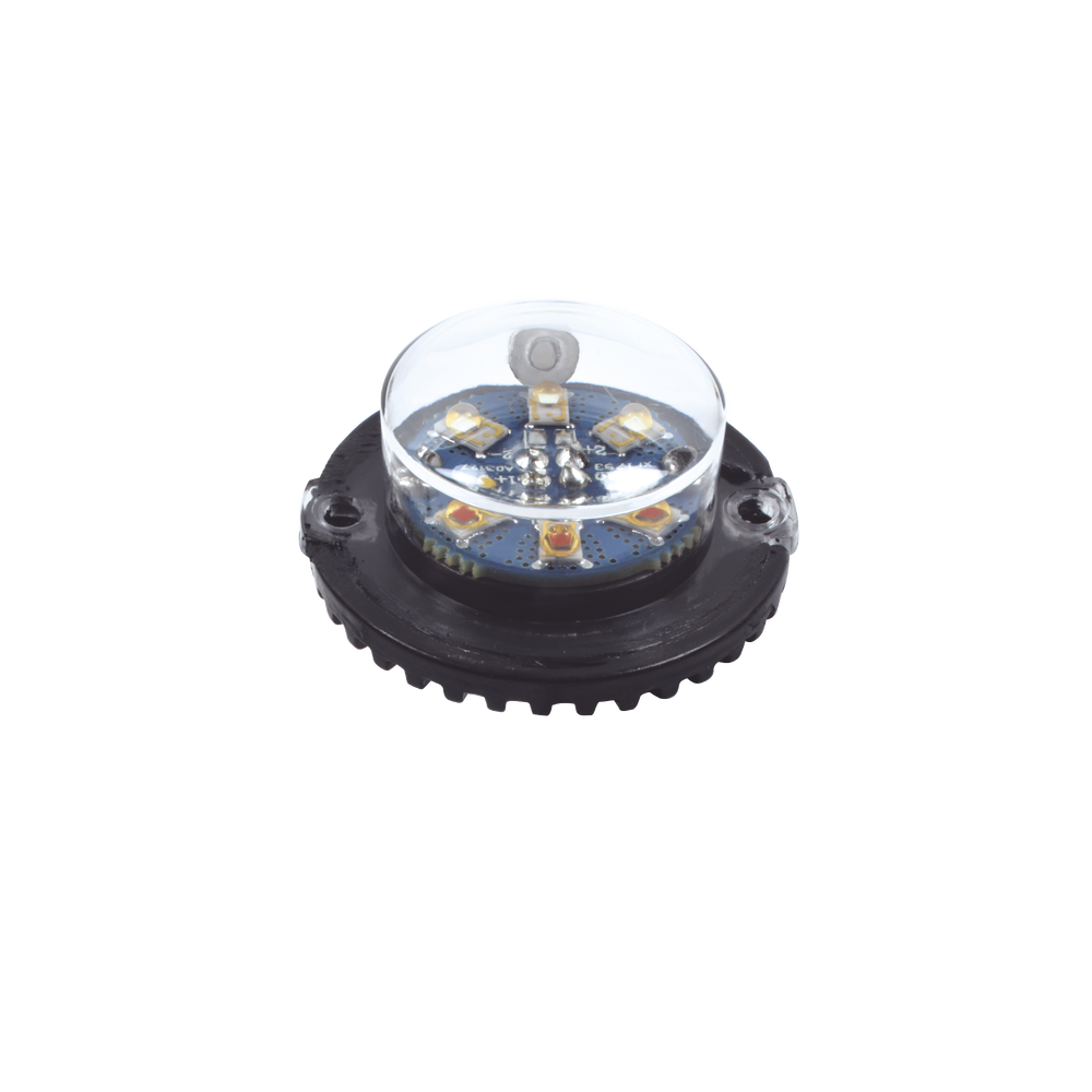 Replacement lamp for X12, clear color