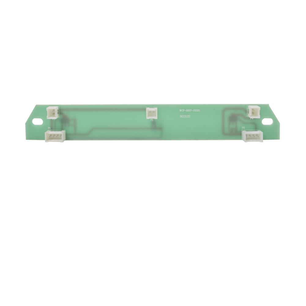 Corner Module Replacement Card for X37RB
