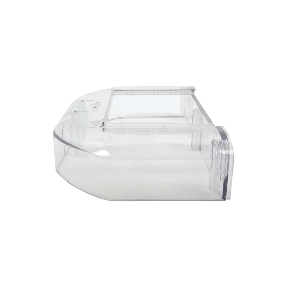 Domo Esquinero de reemplazo para barra X37RB, Color Claro