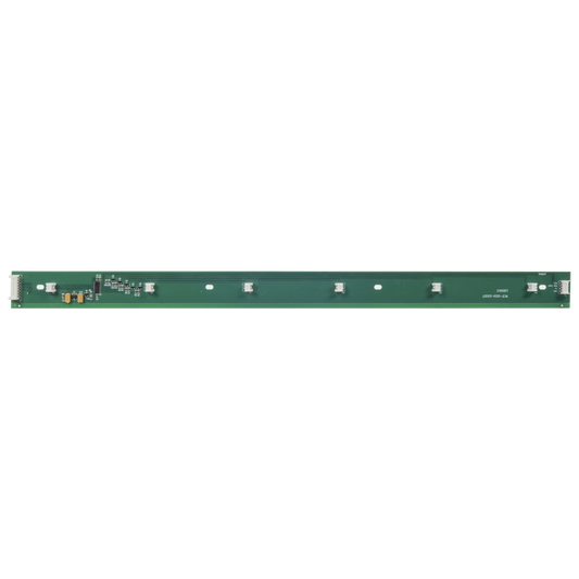 Tarjeta para Signal Master para barra X37RB