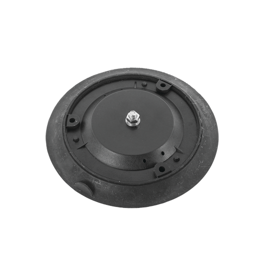 Montaje Magnético para Mini Barra X606