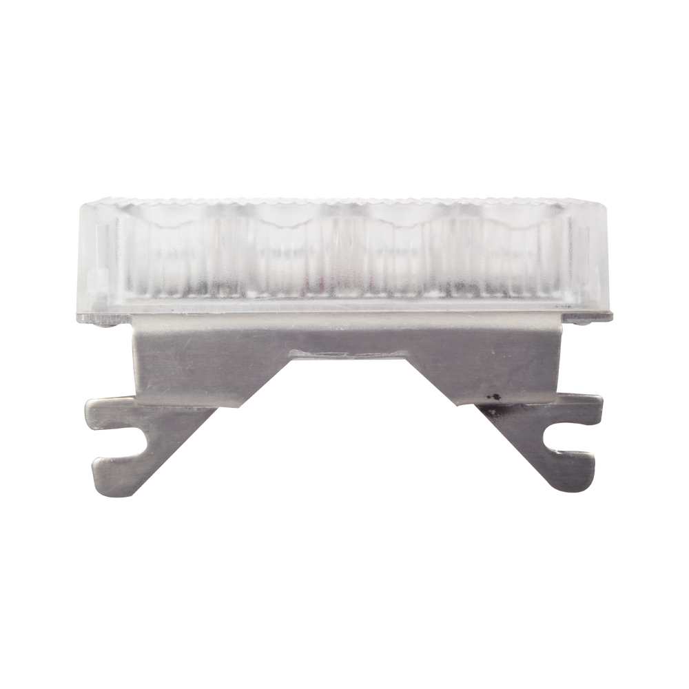 4 LED Module, Light Color