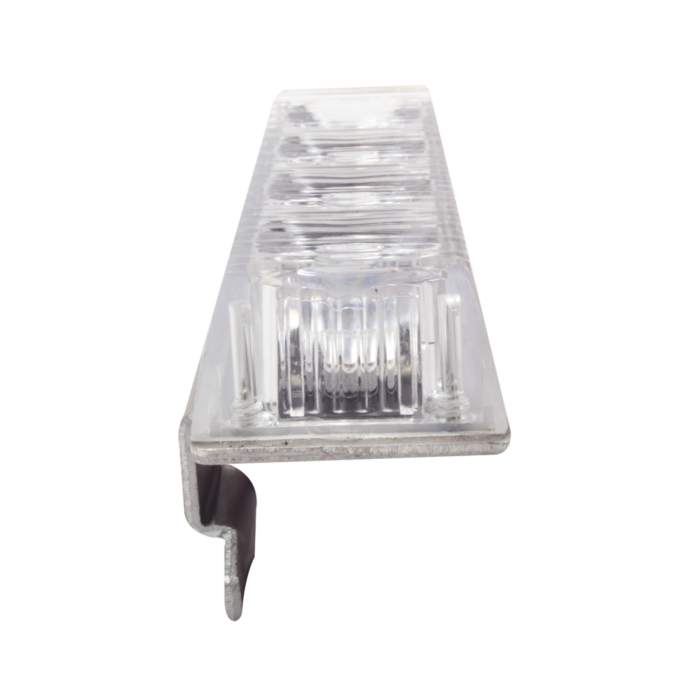 4 LED Module, Light Color