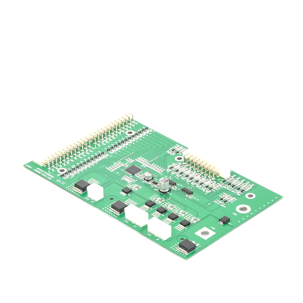 Tarjeta principal de reemplazo para torreta X67RB / X67RBA