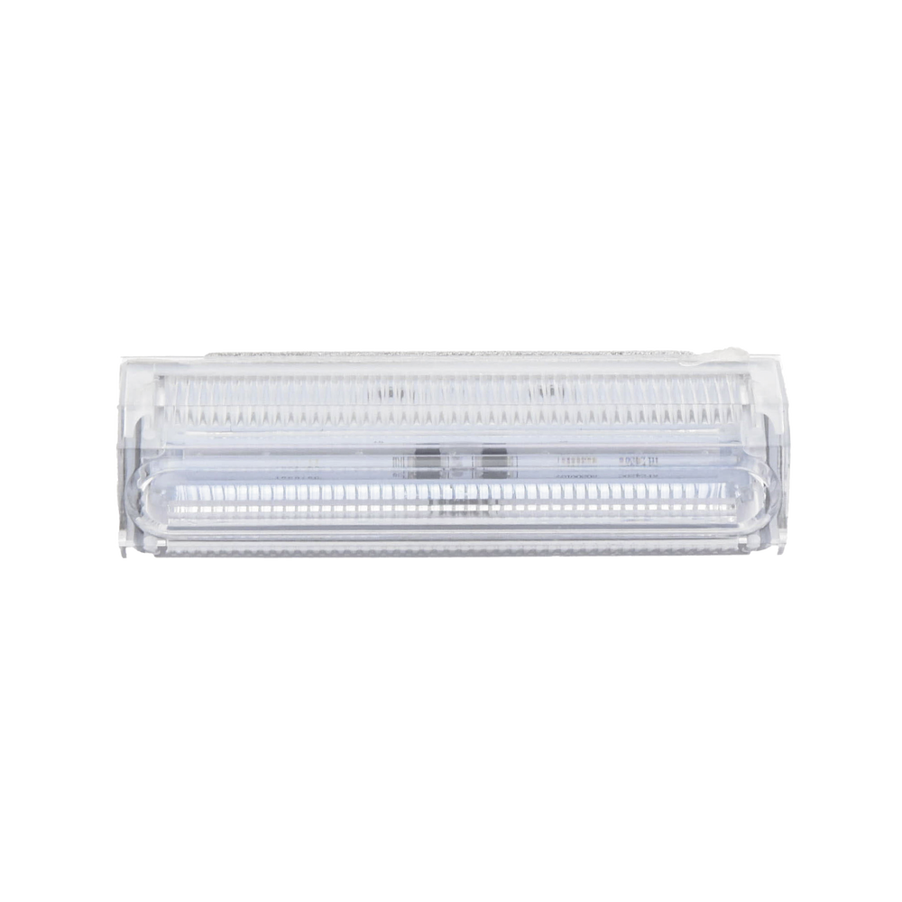 Replacement Module for X75 Turret, Light Color
