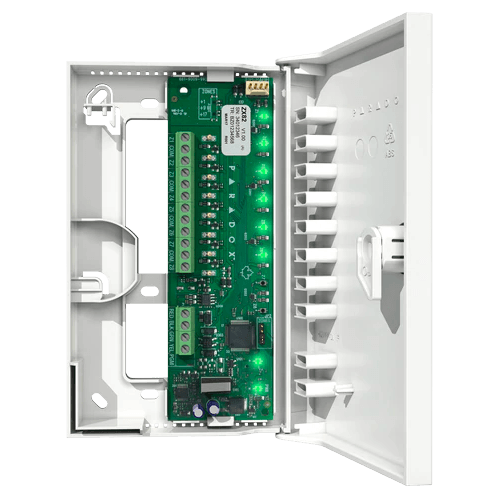 EVO192D6Q
