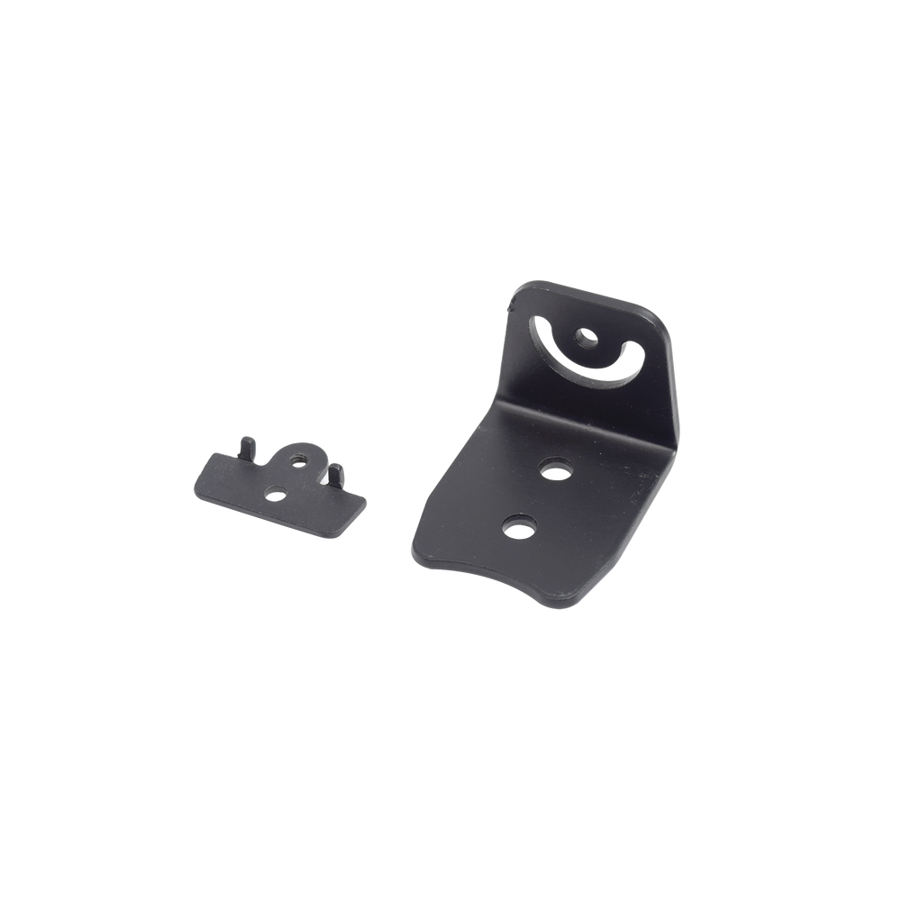 Bracket de Instalación de reemplazo para Barras XLL1088/XLL1084