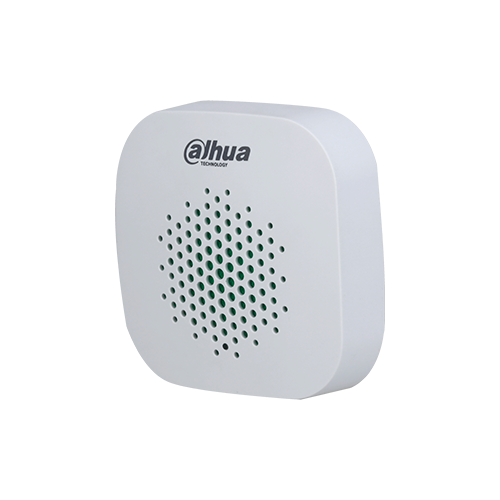 DHI-ARA12-W2