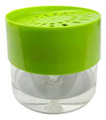 Dispensador automatico de jabon ywng-5