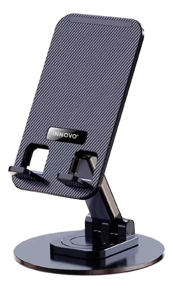 Holder para celular 360 tc