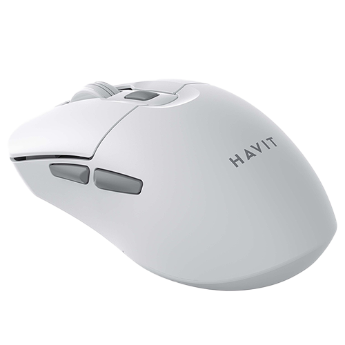 MS59WB-WHITE-GRAY