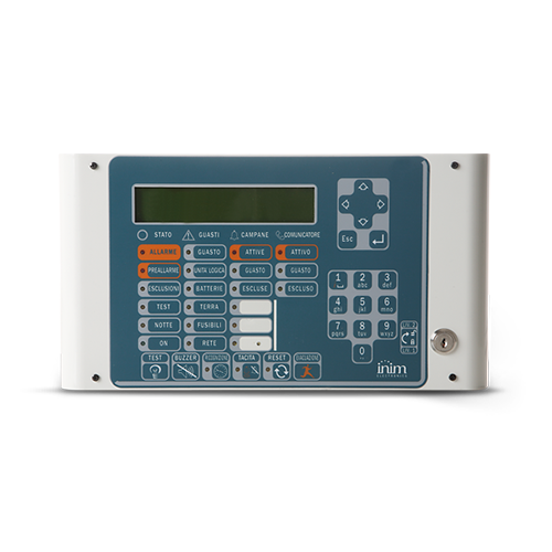 SMARTLETUSEE-LCD-LITE