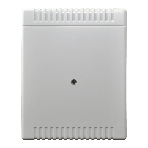 DXSAM2CABLE