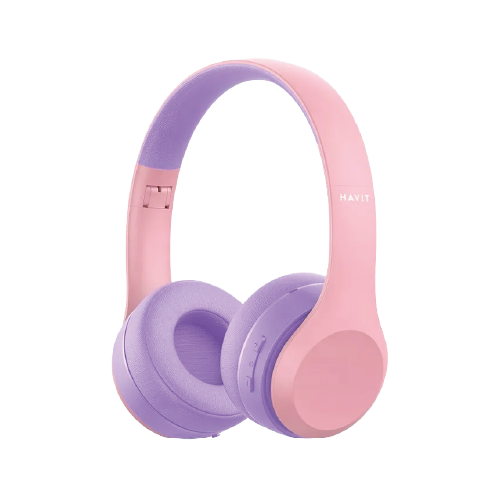 H626BTCARTOON-PINK