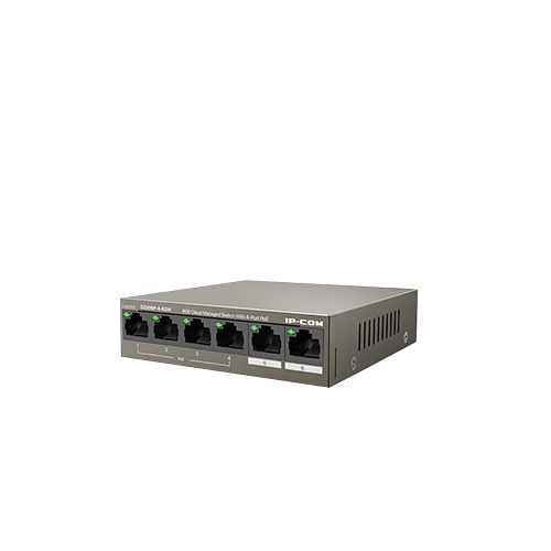 G2206P-4-63W