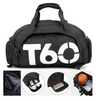 Bolso t60