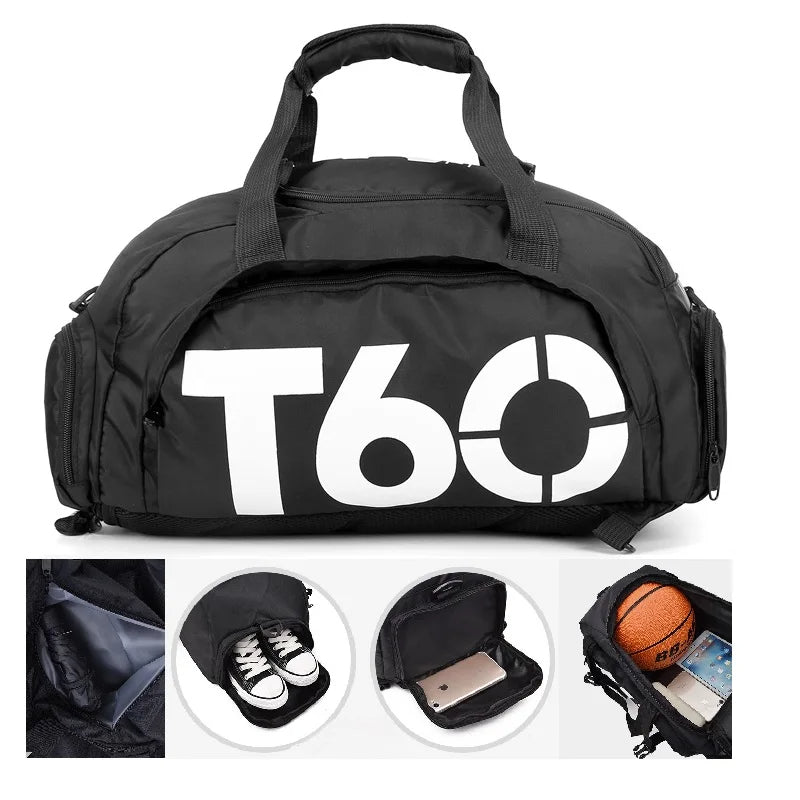 Bolso t60