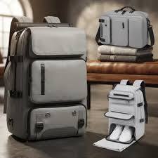 Morral multifucional vz