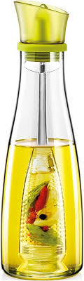 Aceitera 500mm myrs08/myr09-2