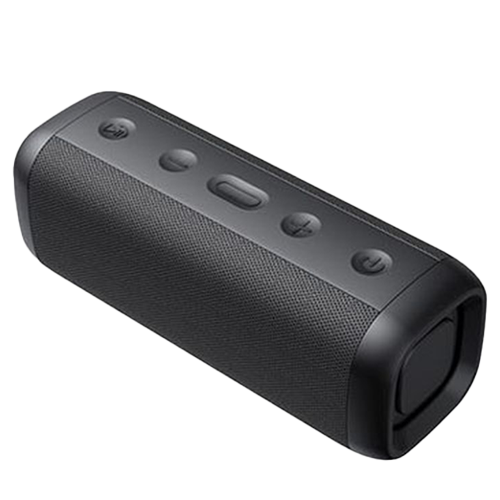 SK835BT-BLACK