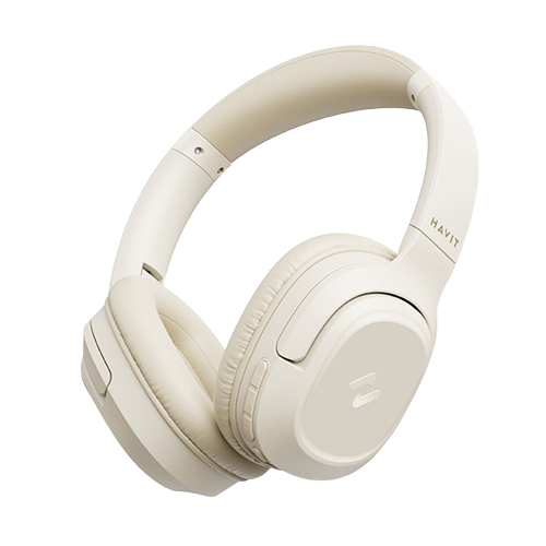 H612BT-BEIGE